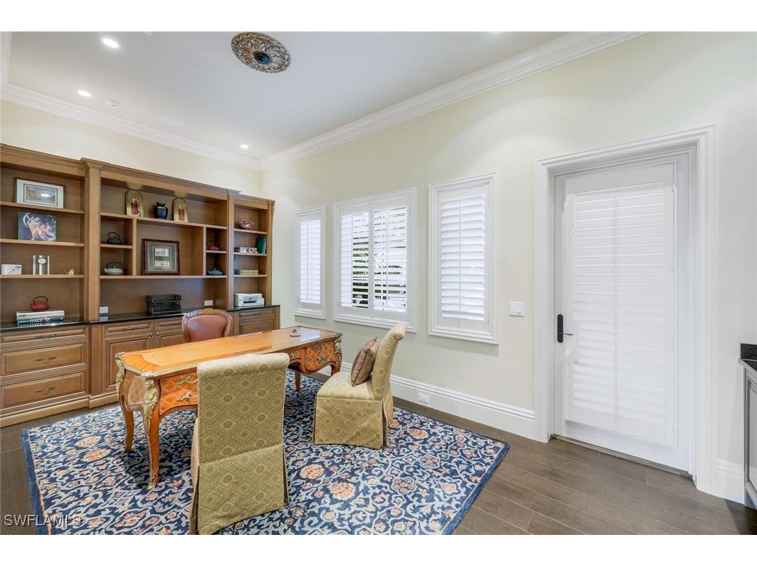 16740 Prato Way Naples FL 34110 226000654 image25