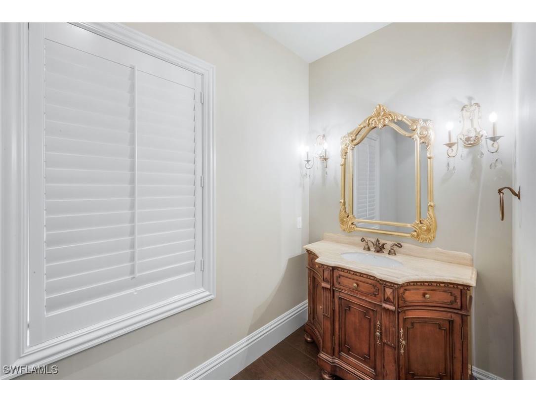 16740 Prato Way Naples FL 34110 226000654 image26