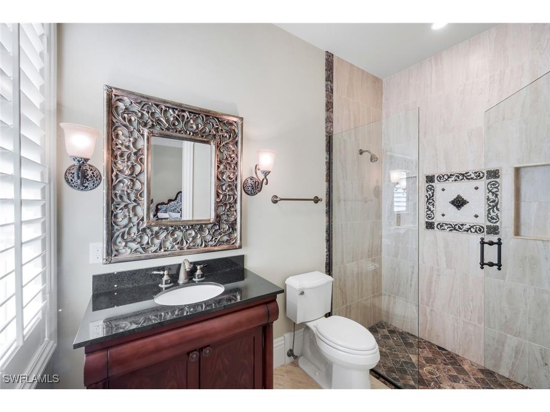 16740 Prato Way Naples FL 34110 226000654 image28