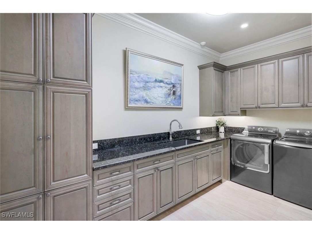 16740 Prato Way Naples FL 34110 226000654 image29