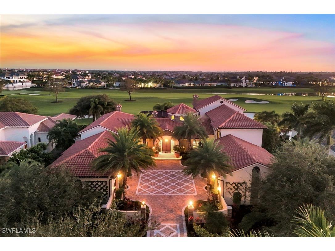 16740 Prato Way Naples FL 34110 226000654 image3