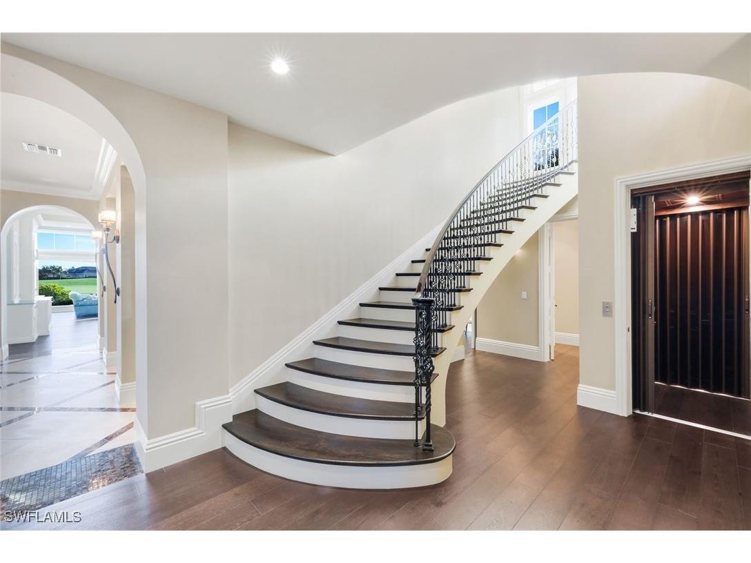 16740 Prato Way Naples FL 34110 226000654 image30