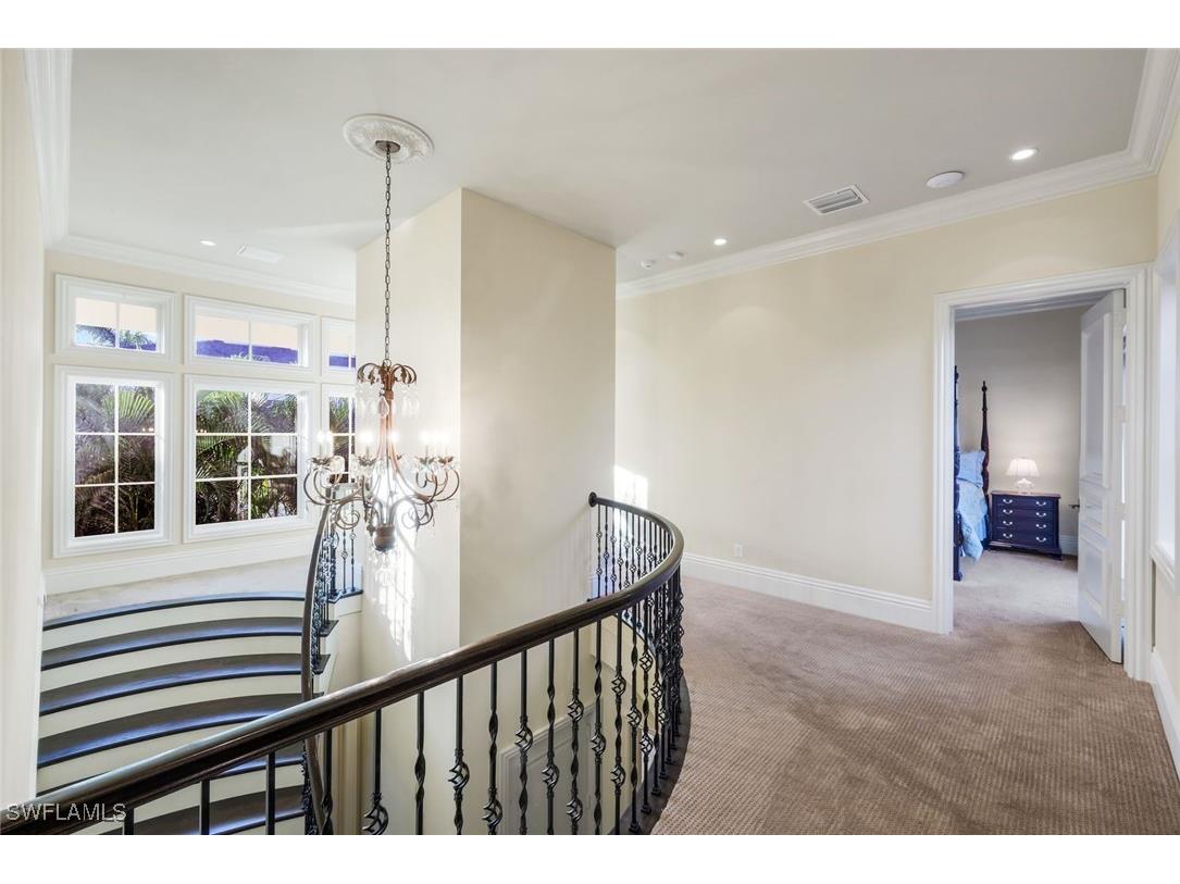 16740 Prato Way Naples FL 34110 226000654 image31