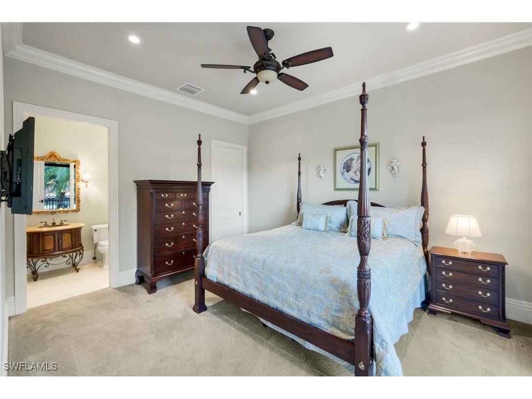 16740 Prato Way Naples FL 34110 226000654 image32