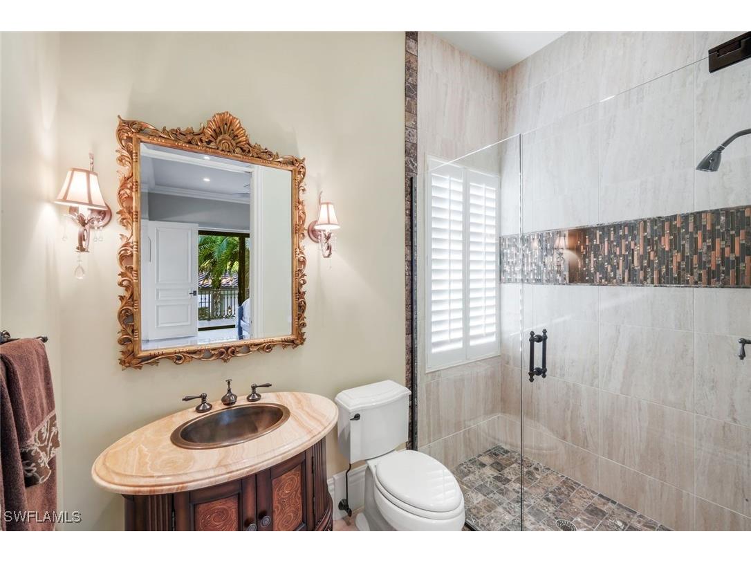16740 Prato Way Naples FL 34110 226000654 image33