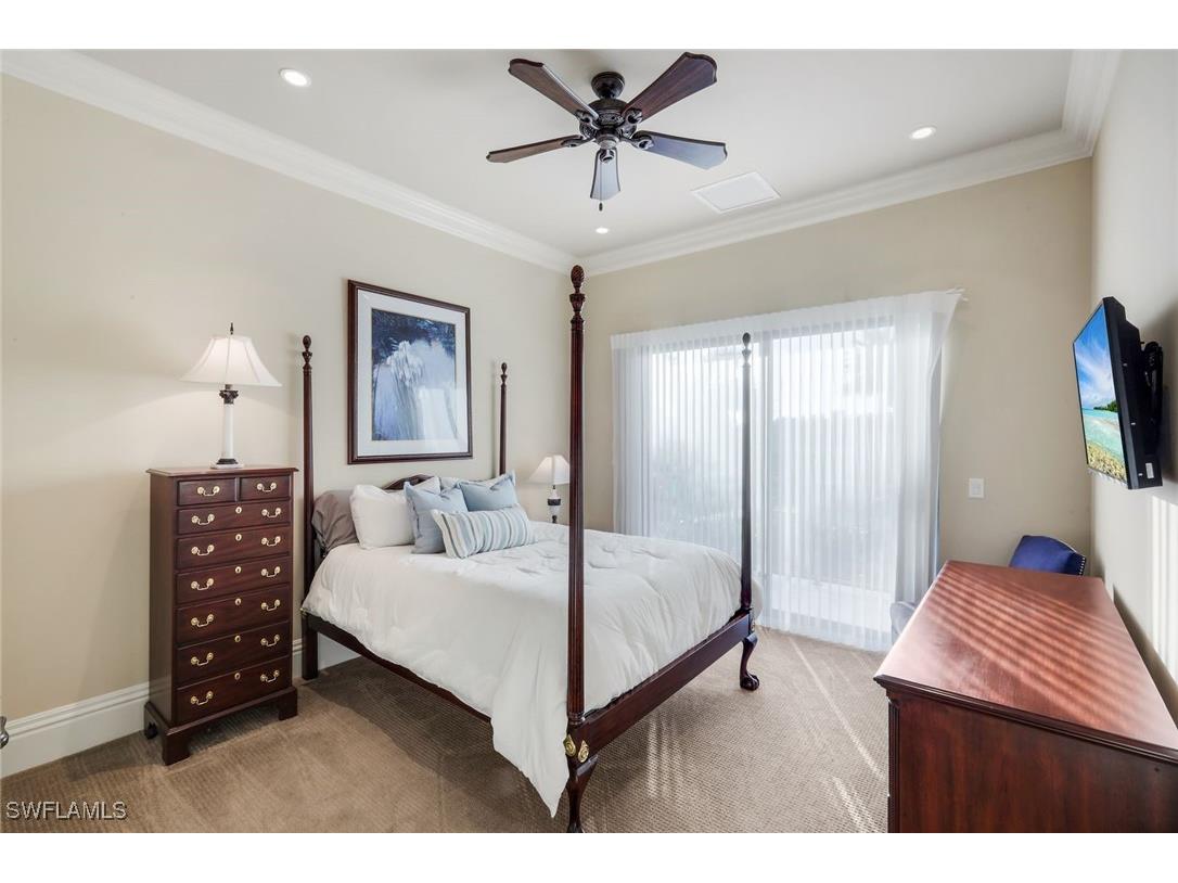 16740 Prato Way Naples FL 34110 226000654 image34