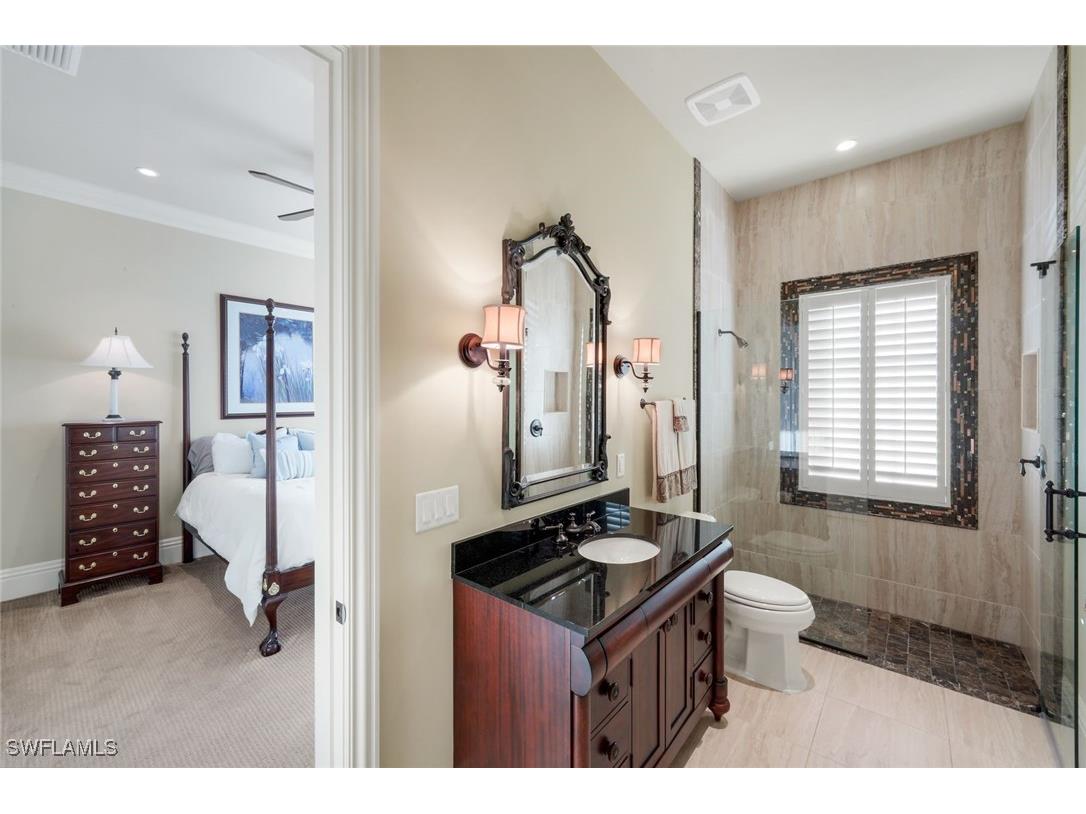 16740 Prato Way Naples FL 34110 226000654 image35