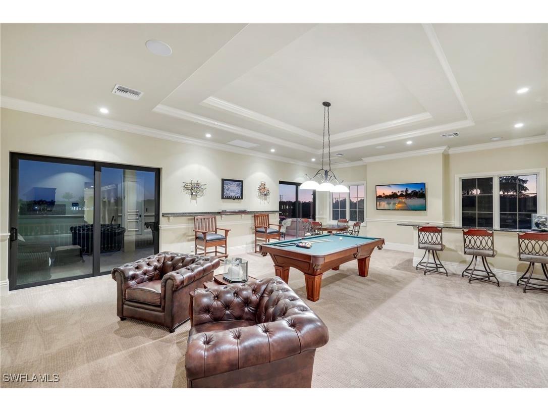 16740 Prato Way Naples FL 34110 226000654 image36