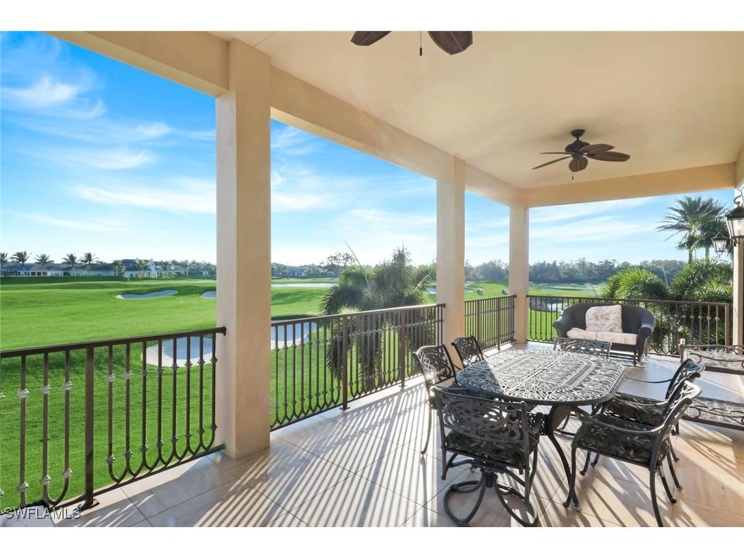 16740 Prato Way Naples FL 34110 226000654 image37