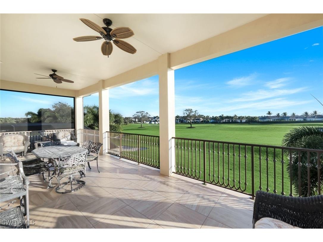 16740 Prato Way Naples FL 34110 226000654 image38