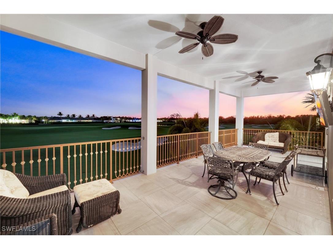 16740 Prato Way Naples FL 34110 226000654 image39