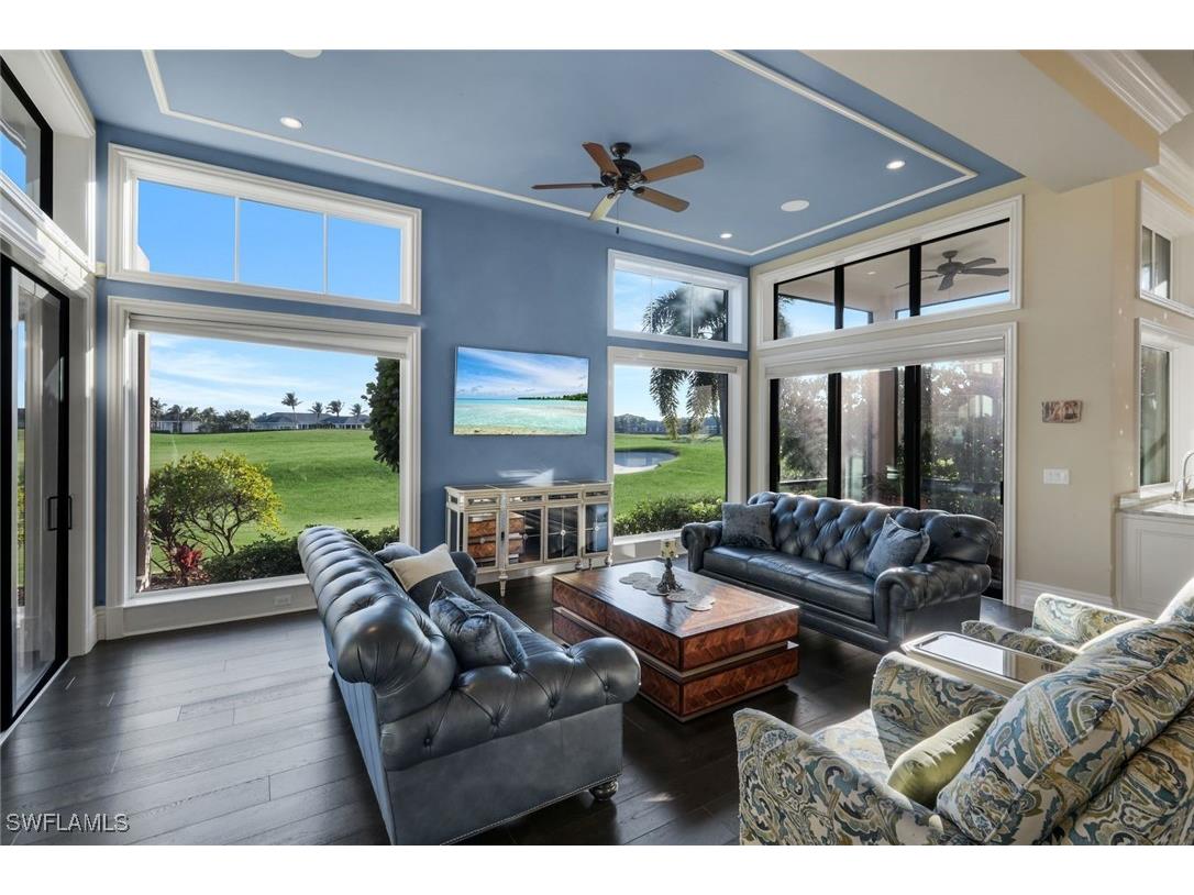 16740 Prato Way Naples FL 34110 226000654 image4