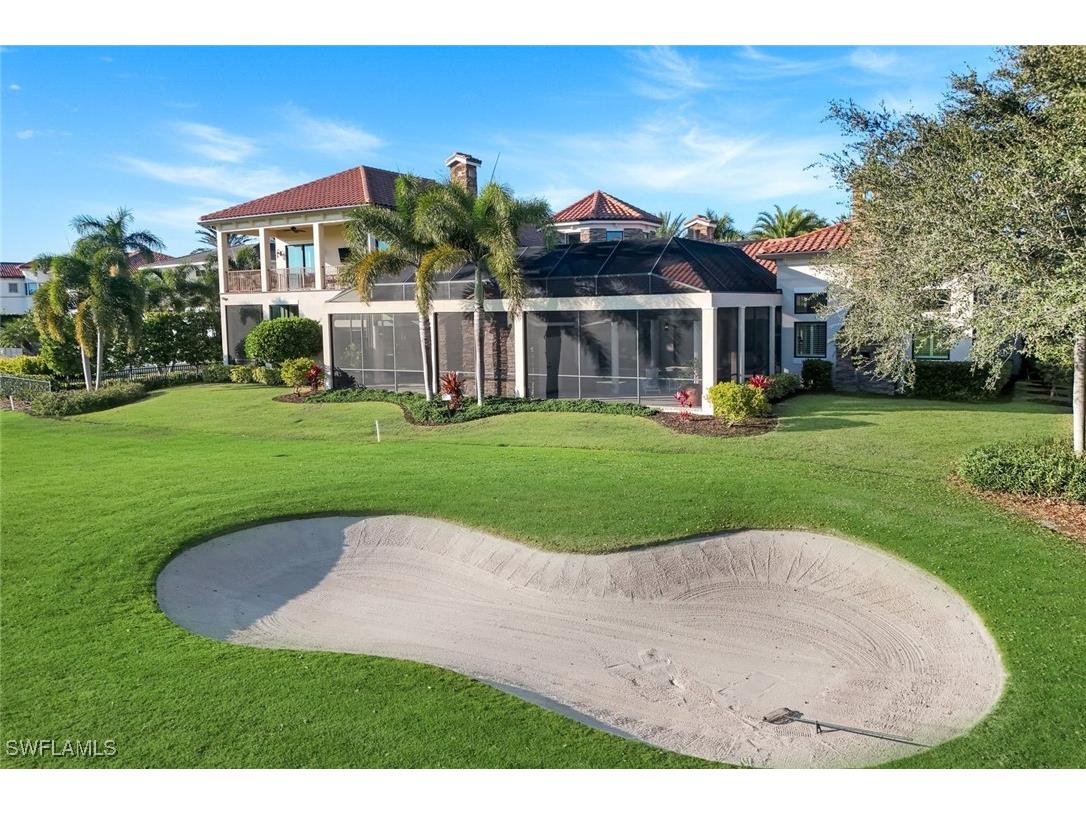 16740 Prato Way Naples FL 34110 226000654 image40