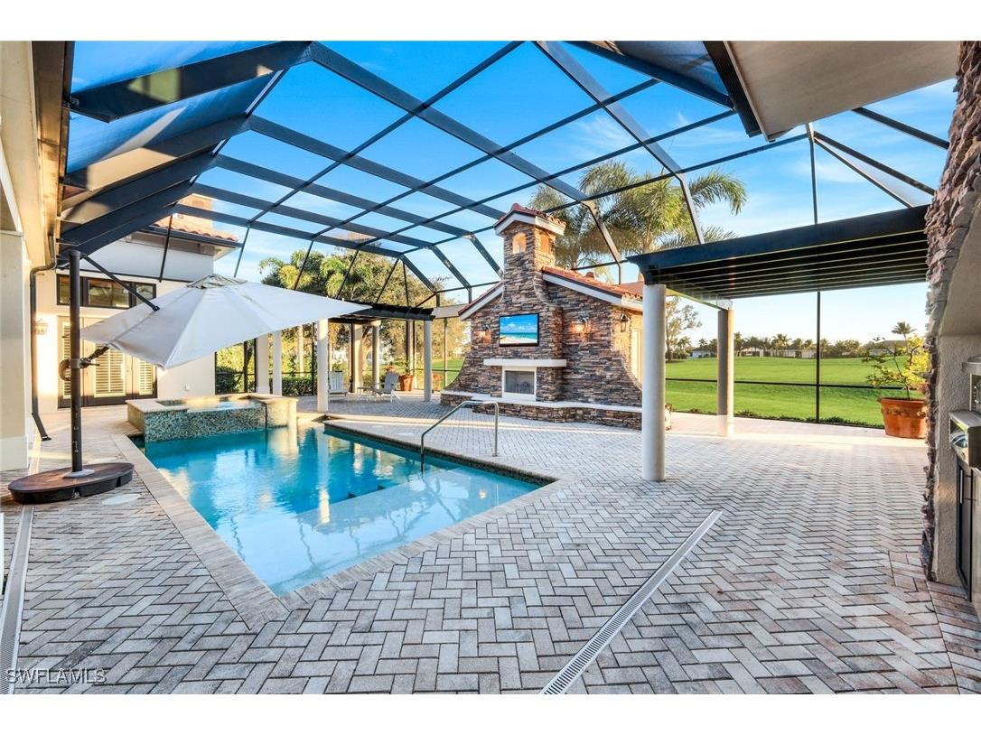 16740 Prato Way Naples FL 34110 226000654 image41