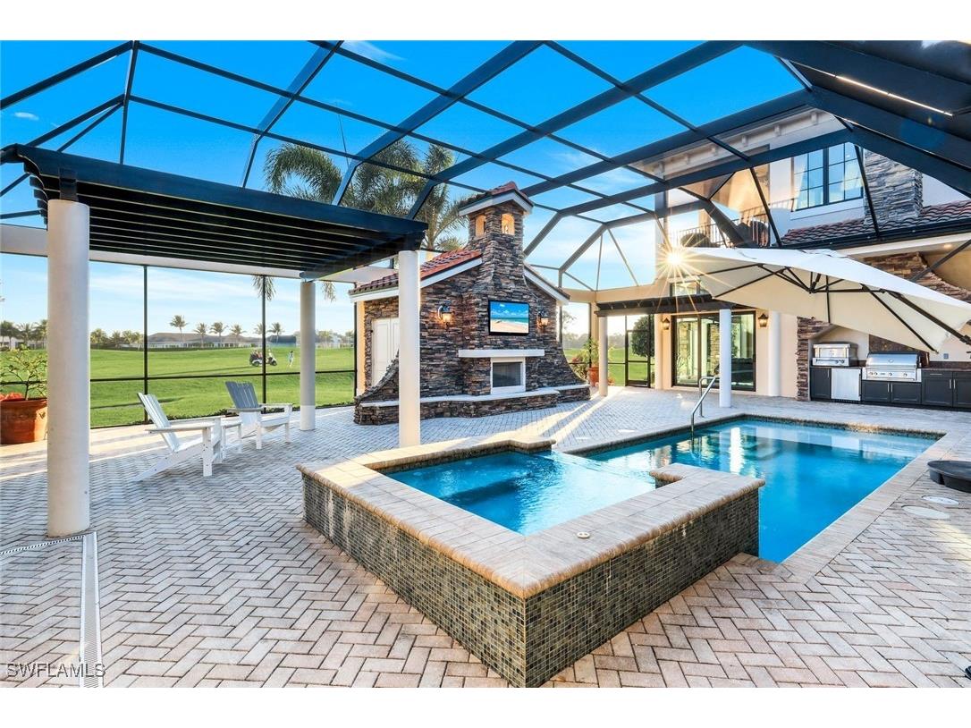 16740 Prato Way Naples FL 34110 226000654 image42