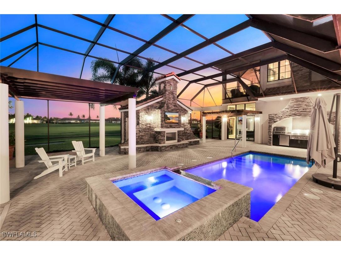 16740 Prato Way Naples FL 34110 226000654 image44