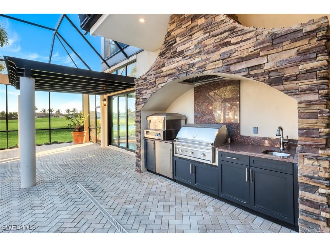 16740 Prato Way Naples FL 34110 226000654 image45