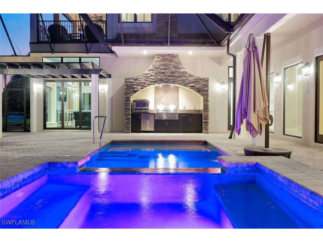 16740 Prato Way Naples FL 34110 226000654 image47