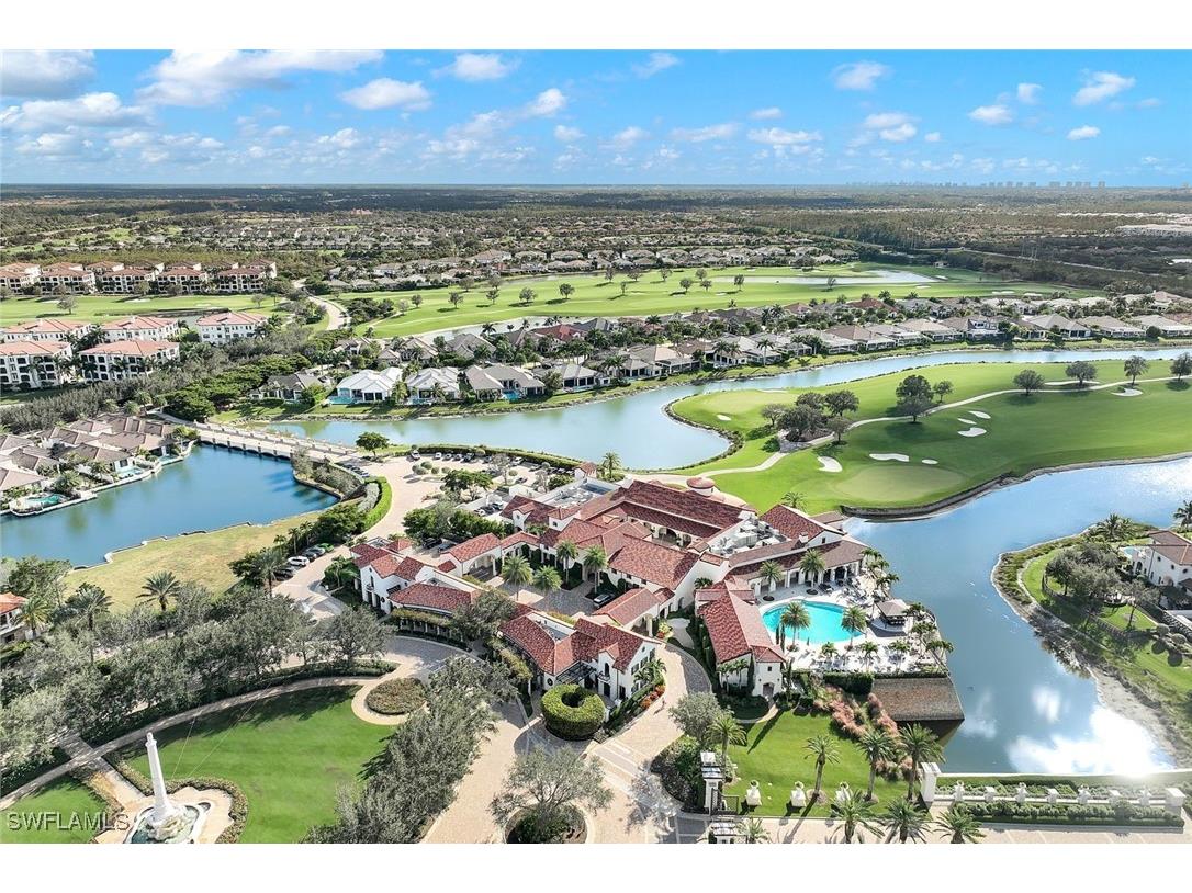 16740 Prato Way Naples FL 34110 226000654 image49