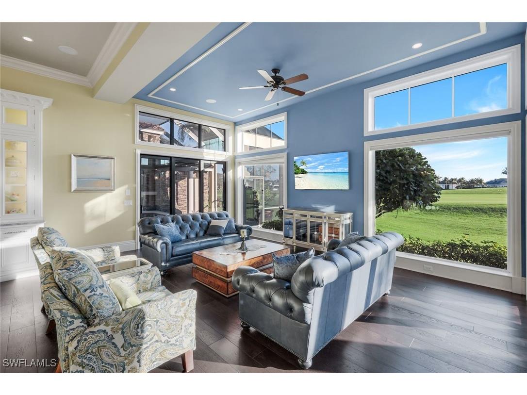 16740 Prato Way Naples FL 34110 226000654 image5