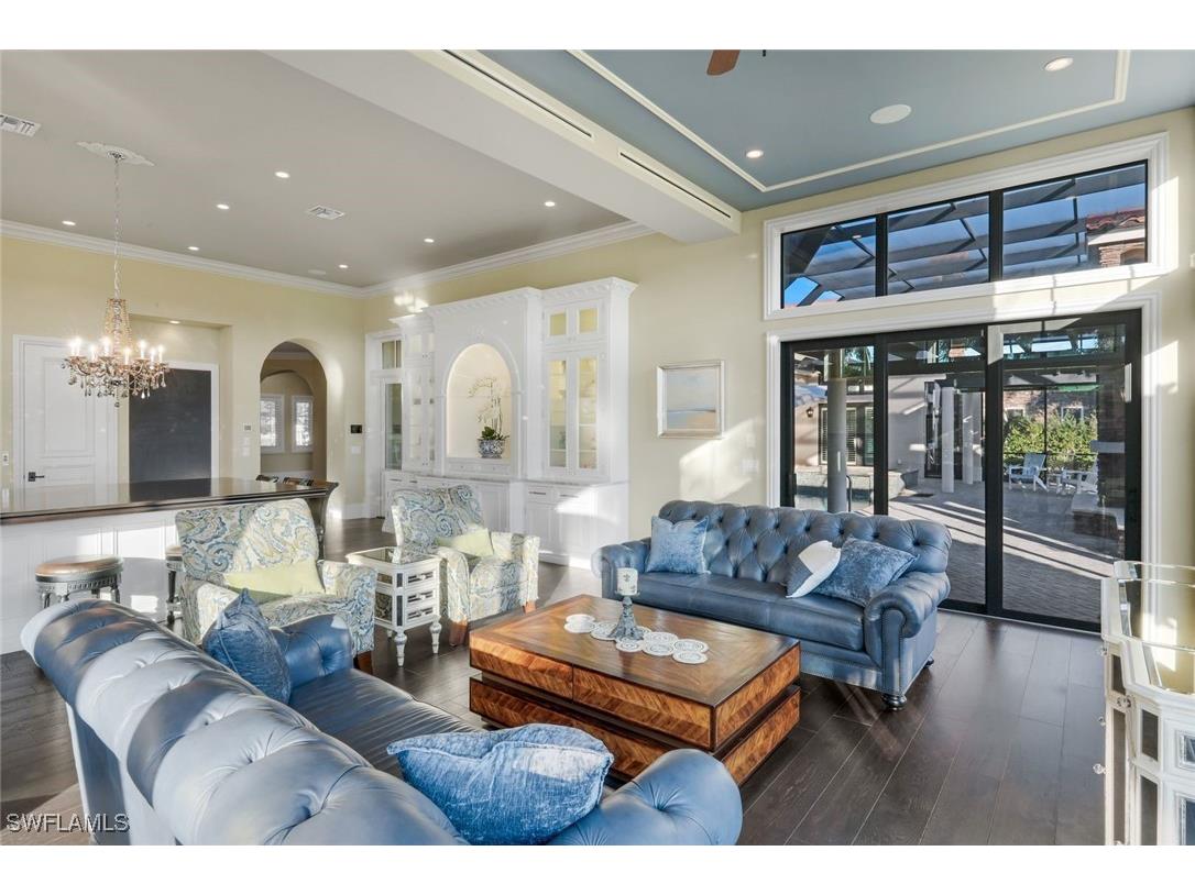 16740 Prato Way Naples FL 34110 226000654 image7