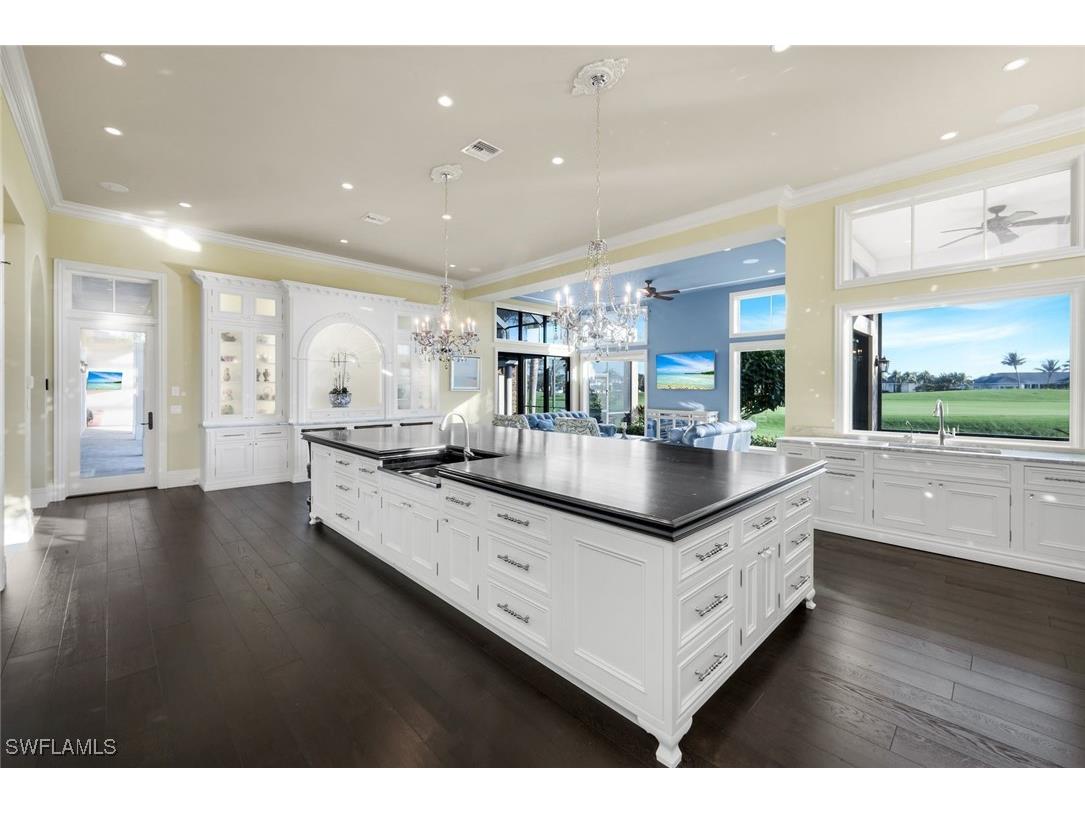 16740 Prato Way Naples FL 34110 226000654 image9