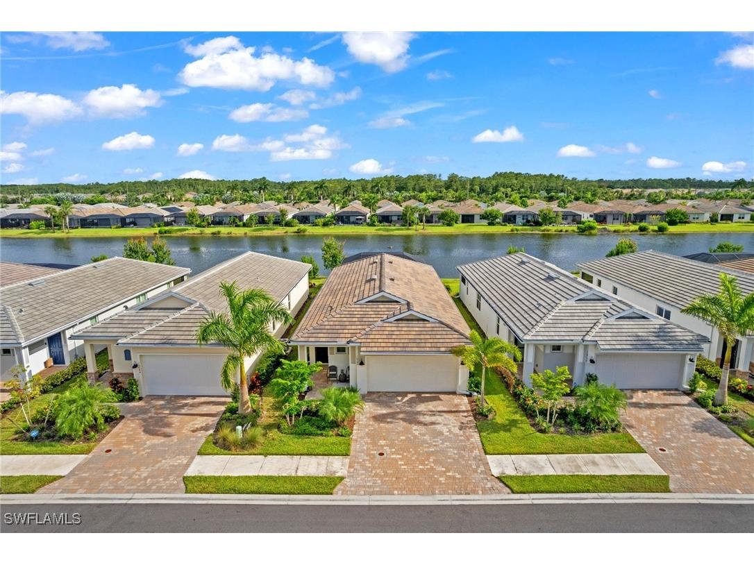 16740 Seasons Coast Drive Bonita Springs FL 34135 224062568 image1