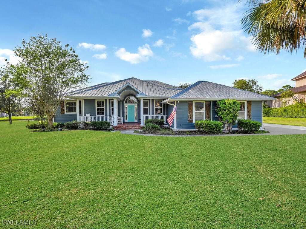 16741 Oak Grove Court Alva FL 33920 224087749 image1