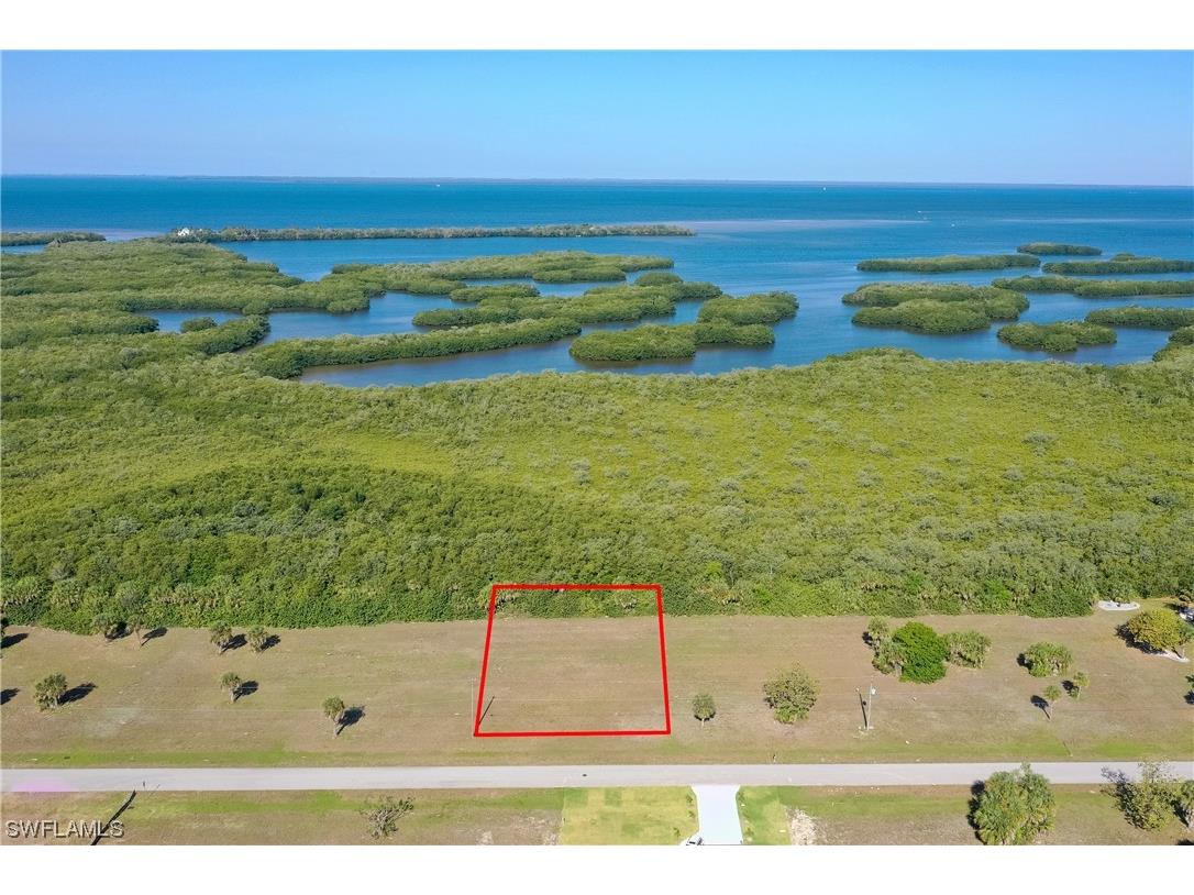 16741 San Edmundo Road Punta Gorda FL 33955 222023325 image1