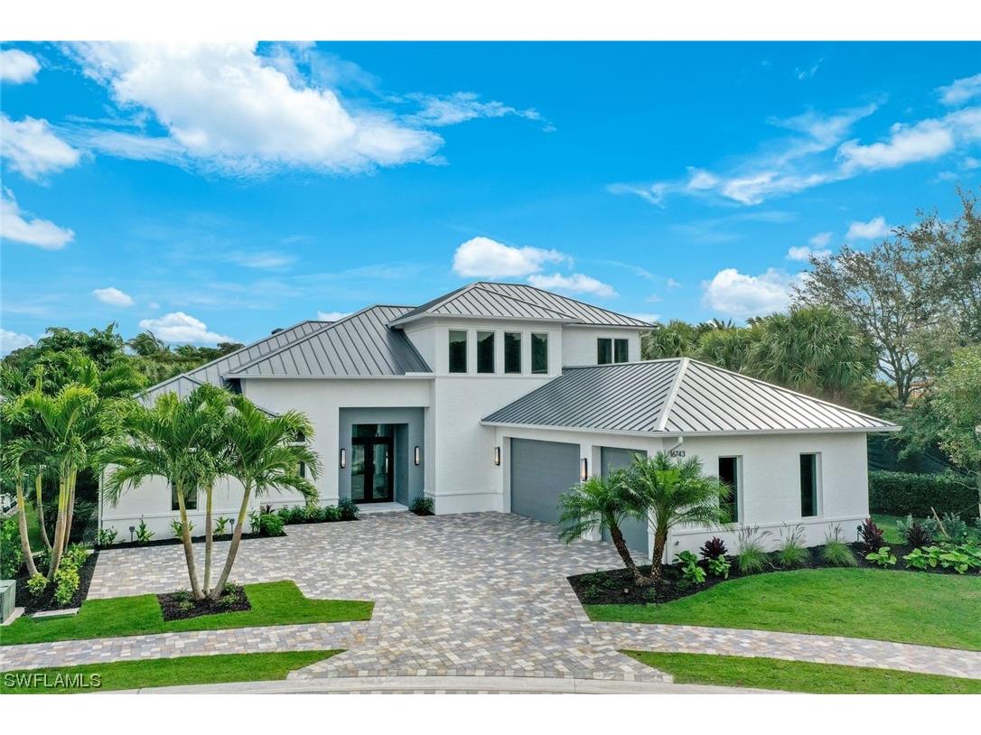 16743 Enclave Circle Naples FL 34110 224002759 image1