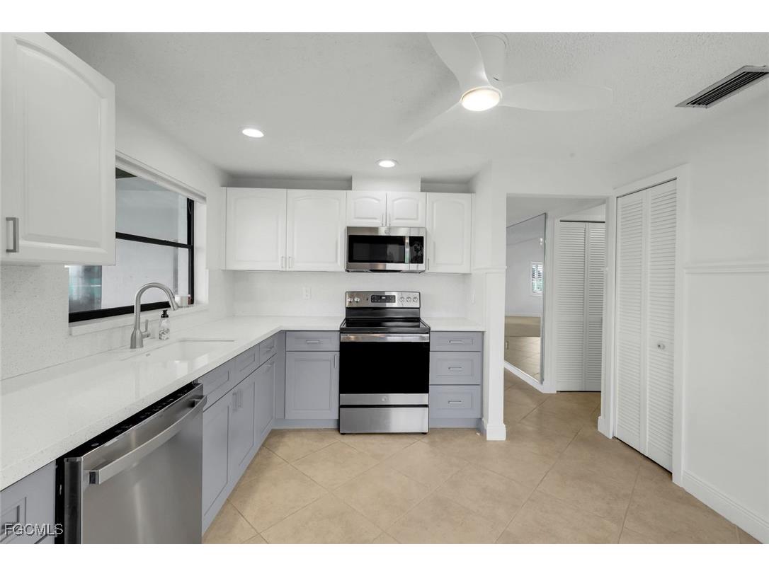 16743 Pheasant Court Fort Myers FL 33908 2025008711 image11