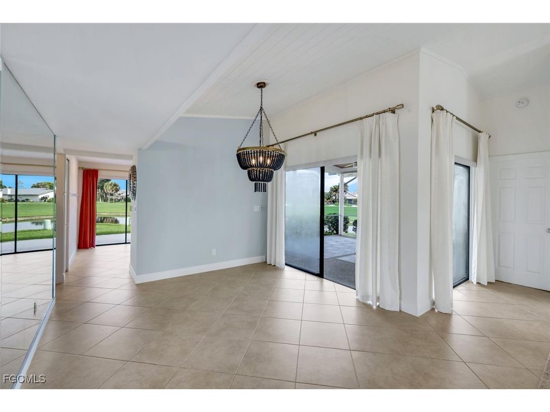 16743 Pheasant Court Fort Myers FL 33908 2025008711 image12