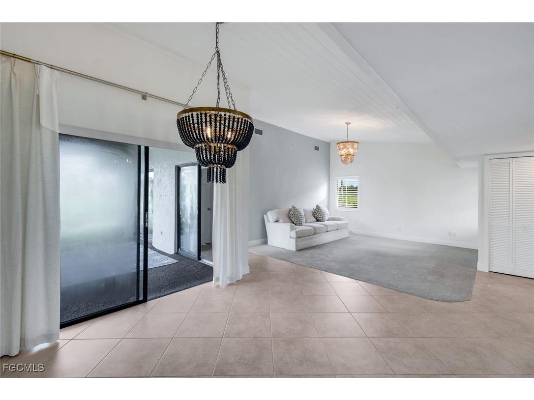 16743 Pheasant Court Fort Myers FL 33908 2025008711 image13