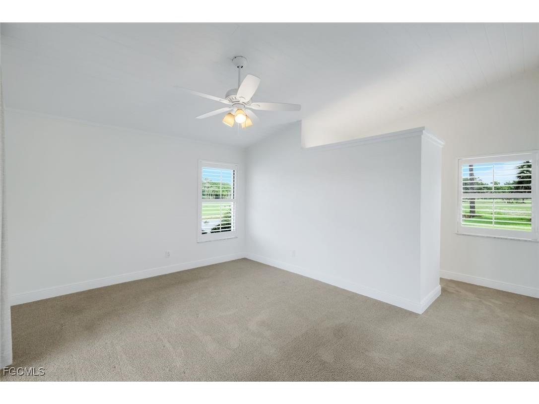 16743 Pheasant Court Fort Myers FL 33908 2025008711 image14