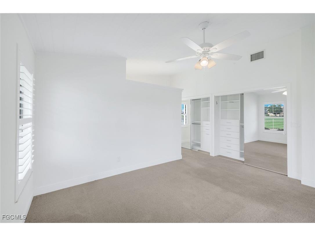 16743 Pheasant Court Fort Myers FL 33908 2025008711 image15