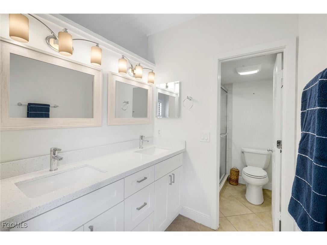 16743 Pheasant Court Fort Myers FL 33908 2025008711 image16