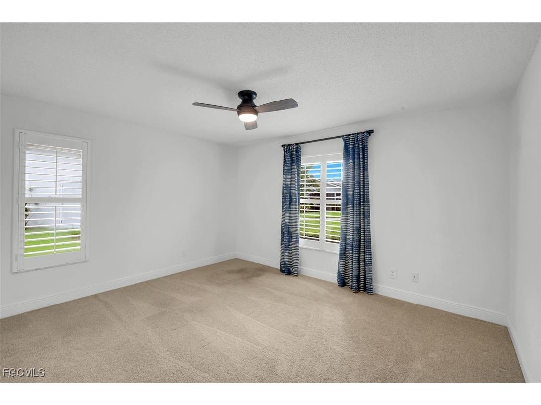 16743 Pheasant Court Fort Myers FL 33908 2025008711 image17