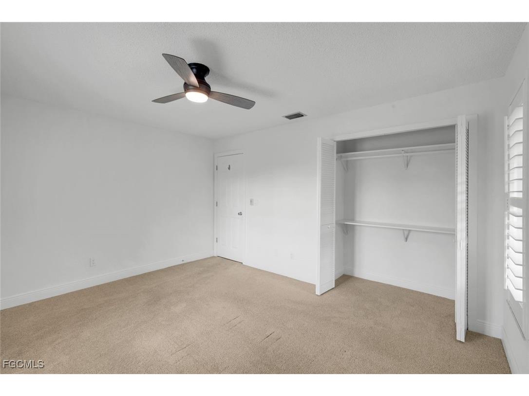 16743 Pheasant Court Fort Myers FL 33908 2025008711 image18