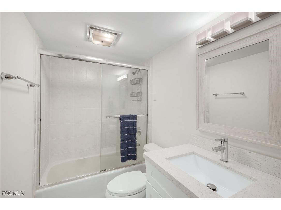 16743 Pheasant Court Fort Myers FL 33908 2025008711 image19