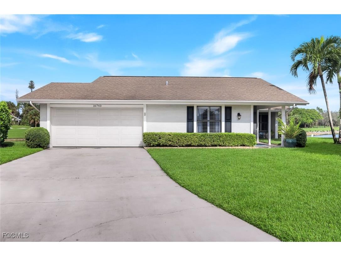 16743 Pheasant Court Fort Myers FL 33908 2025008711 image2