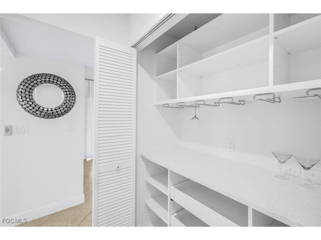 16743 Pheasant Court Fort Myers FL 33908 2025008711 image21