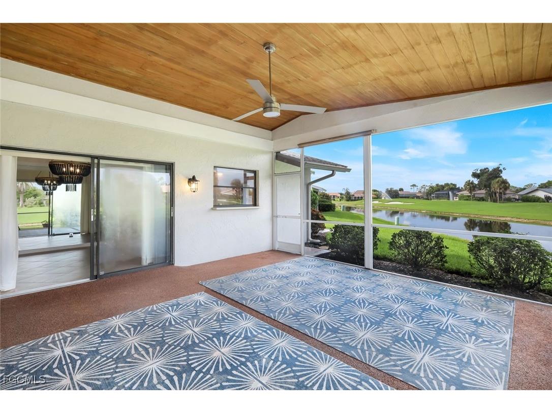 16743 Pheasant Court Fort Myers FL 33908 2025008711 image22