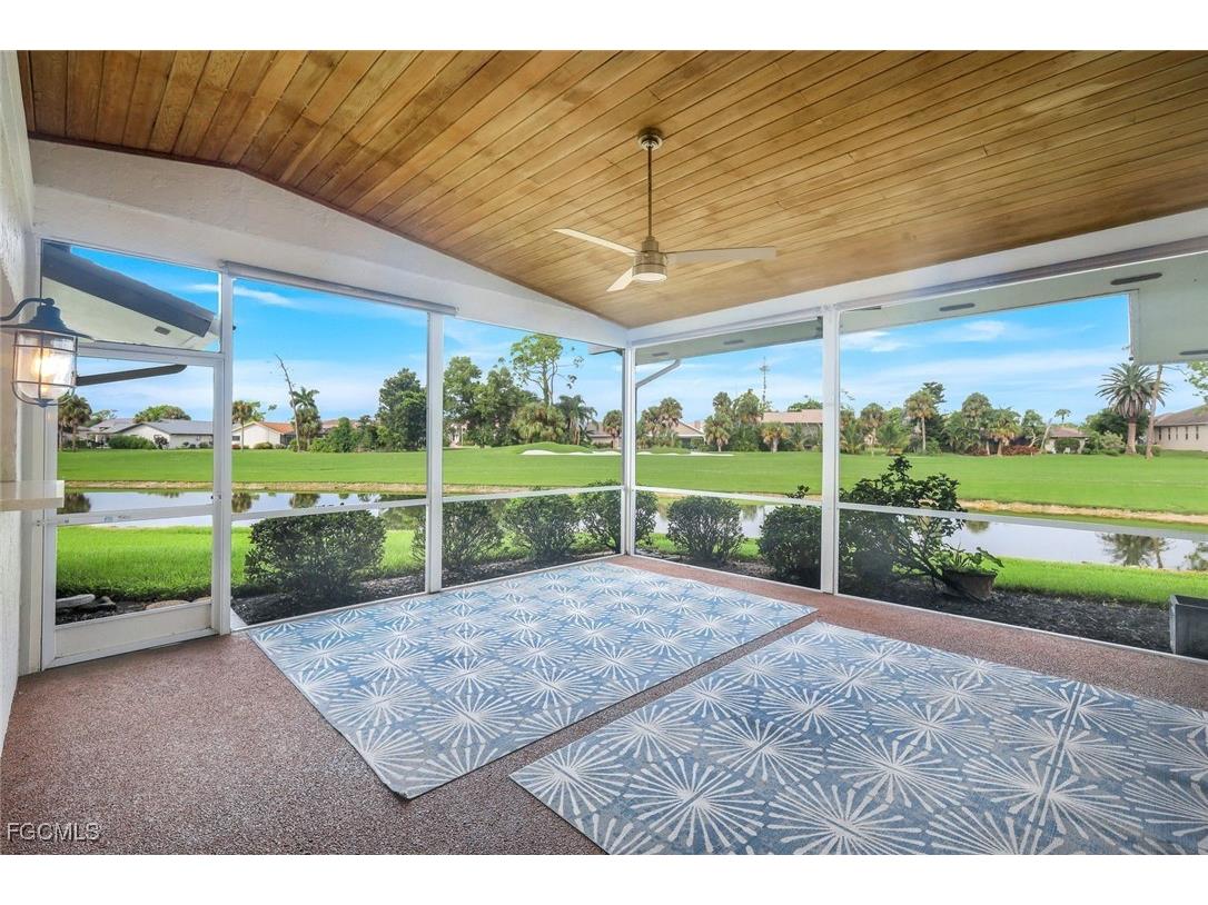 16743 Pheasant Court Fort Myers FL 33908 2025008711 image23