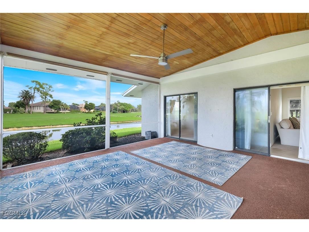 16743 Pheasant Court Fort Myers FL 33908 2025008711 image24