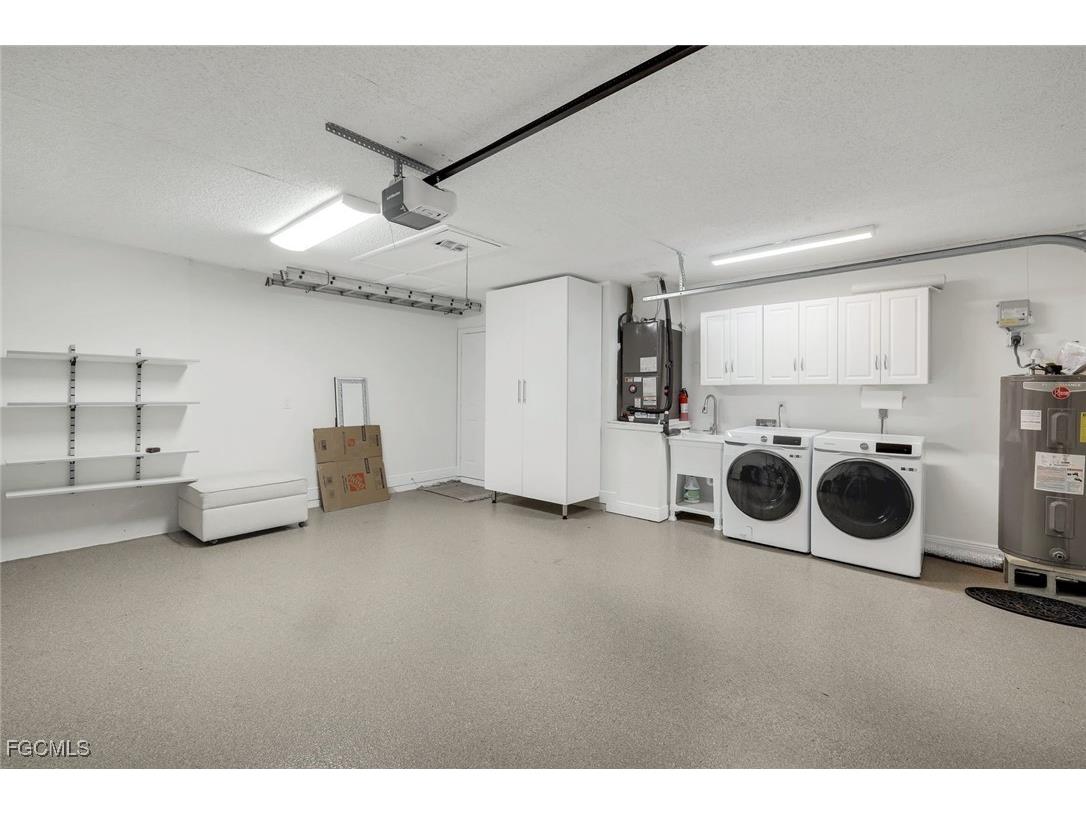 16743 Pheasant Court Fort Myers FL 33908 2025008711 image25