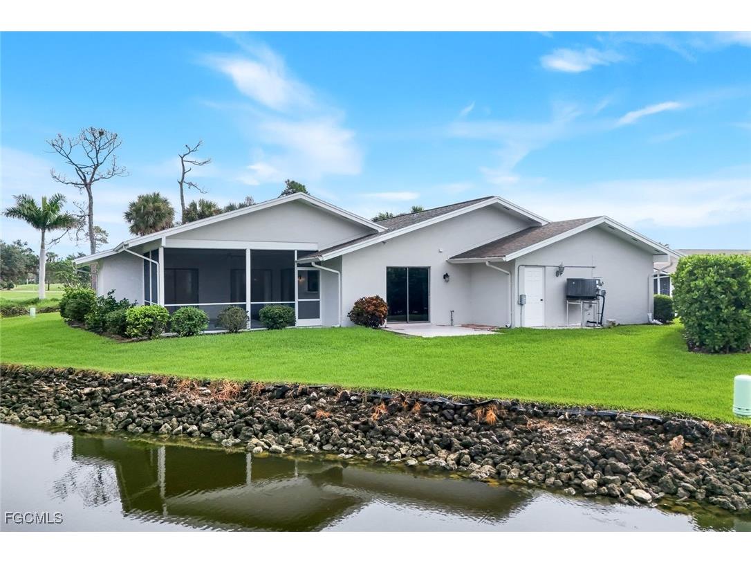 16743 Pheasant Court Fort Myers FL 33908 2025008711 image26