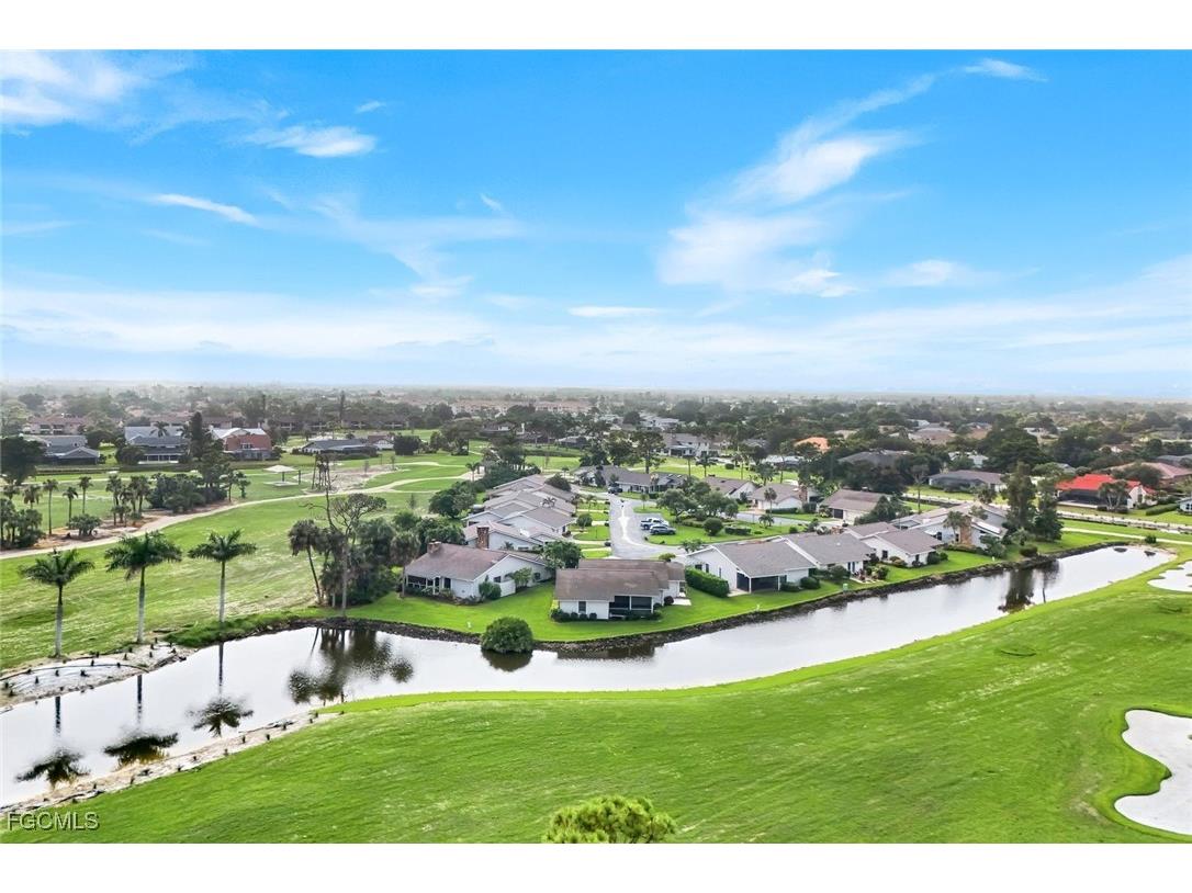 16743 Pheasant Court Fort Myers FL 33908 2025008711 image28