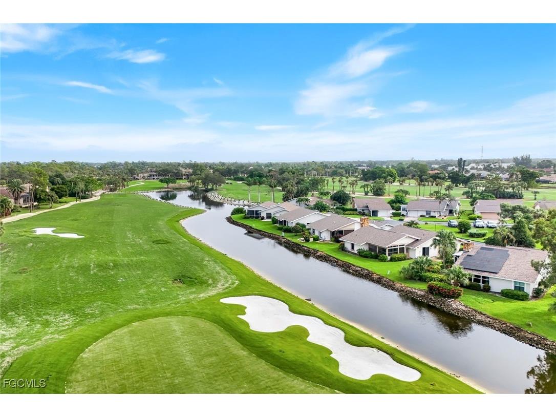 16743 Pheasant Court Fort Myers FL 33908 2025008711 image29