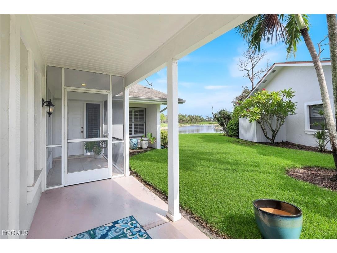 16743 Pheasant Court Fort Myers FL 33908 2025008711 image3