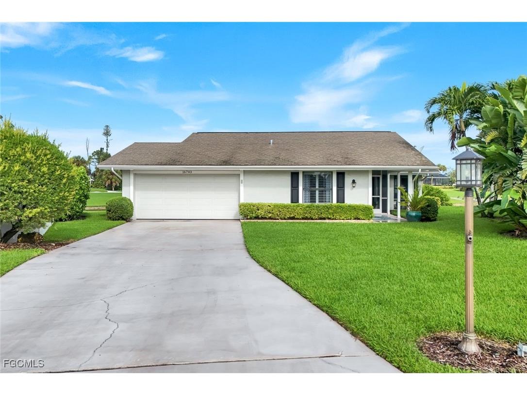 16743 Pheasant Court Fort Myers FL 33908 2025008711 image30